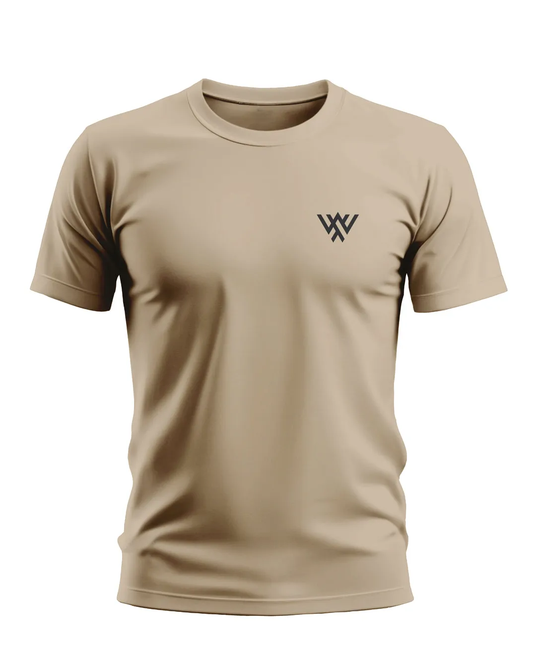 11th Gorkha  Rifles  Regiment T-shirt