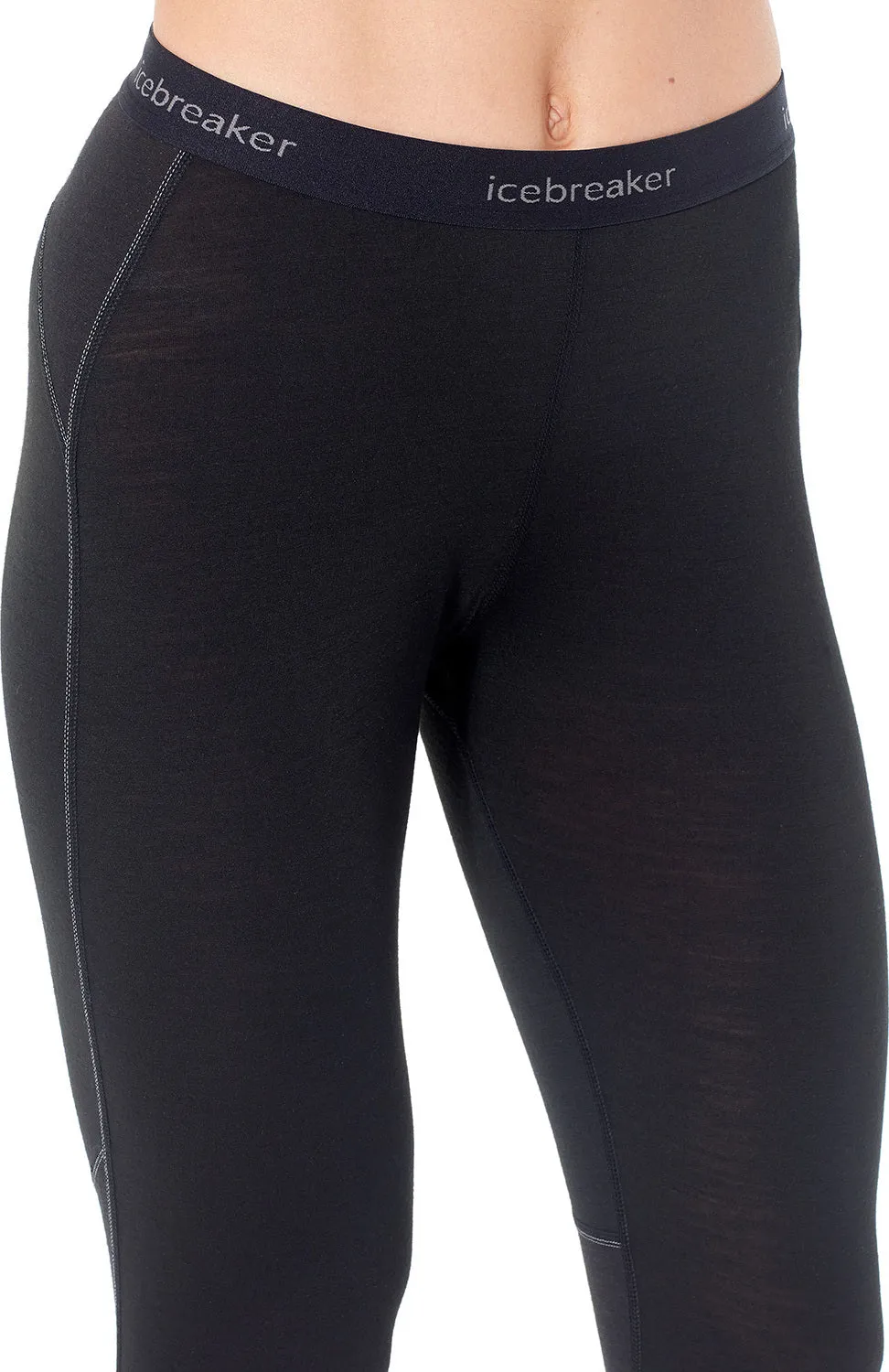 150 Zone Legless - Women's|-|Legging court 150 Zone Femme