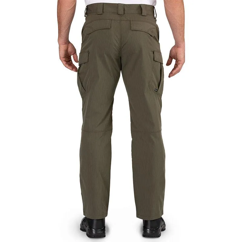 5.11 Tactical Stryke Pant (Ranger Green)