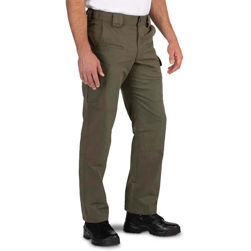 5.11 Tactical Stryke Pant (Ranger Green)