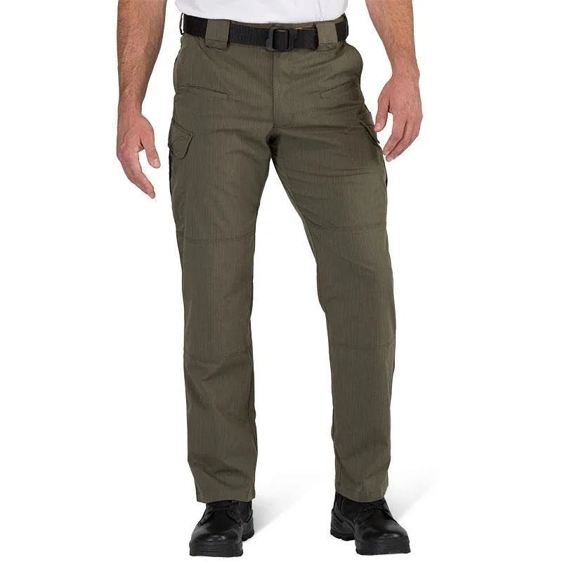 5.11 Tactical Stryke Pant (Ranger Green)