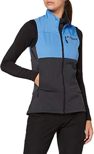 Adidas Womens W Xperior Vest Vest