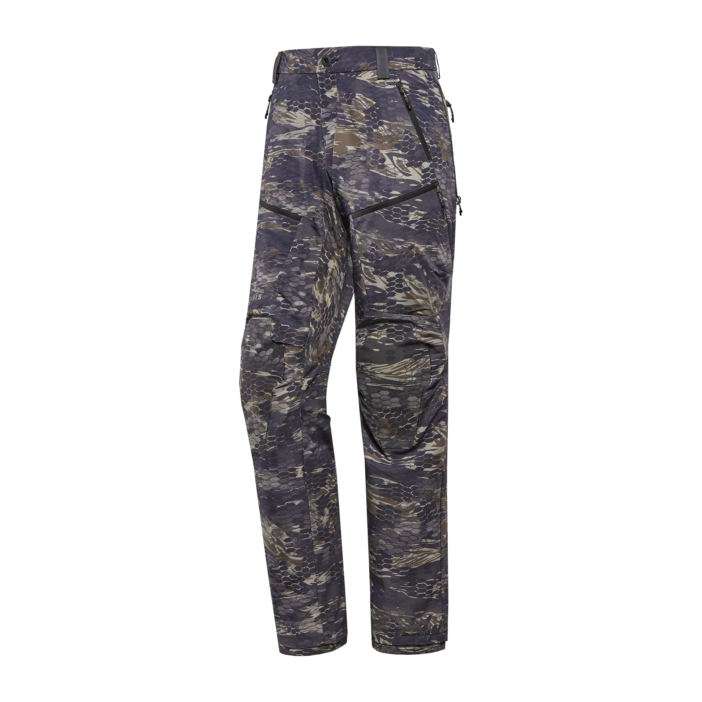 Alpine Pant