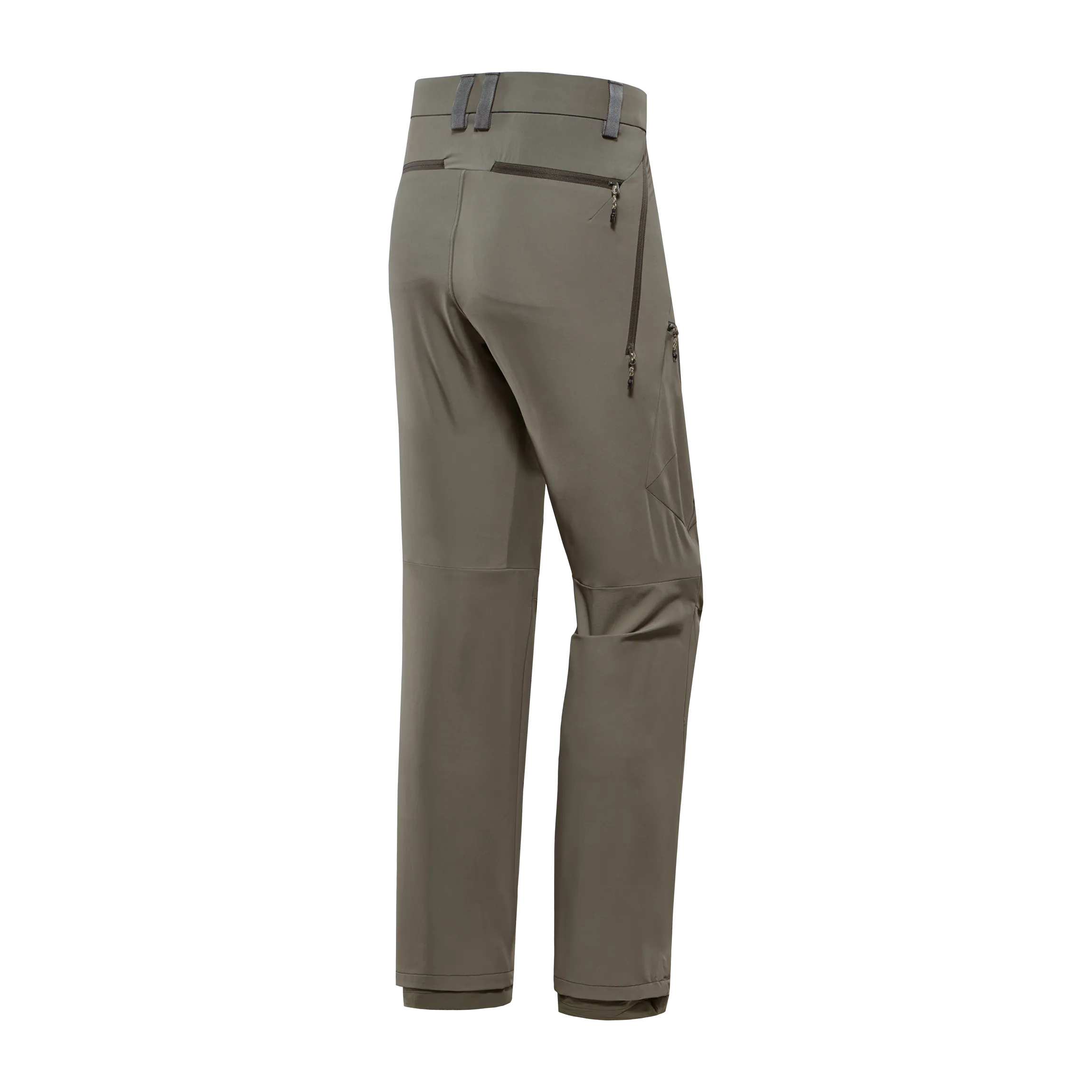 Alpine Pant