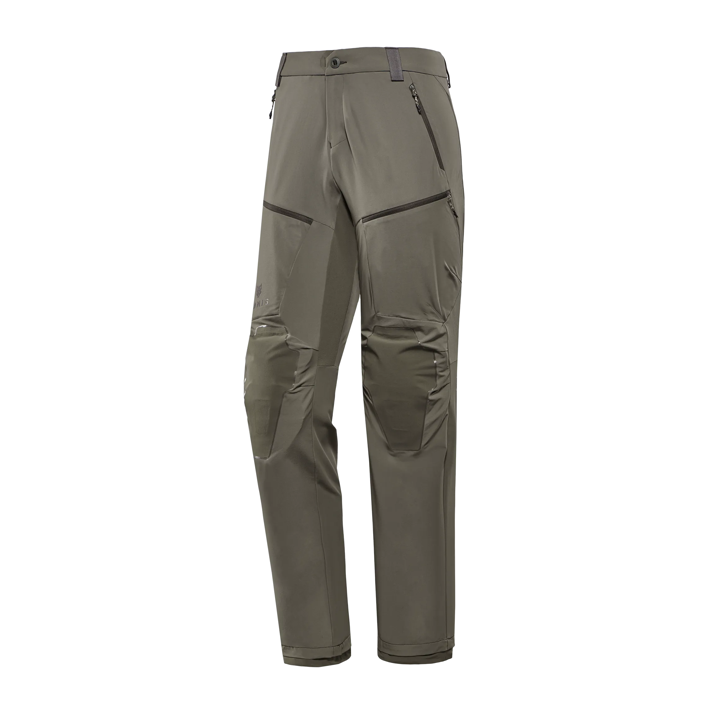 Alpine Pant