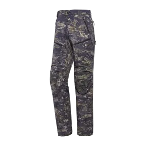 Alpine Pant