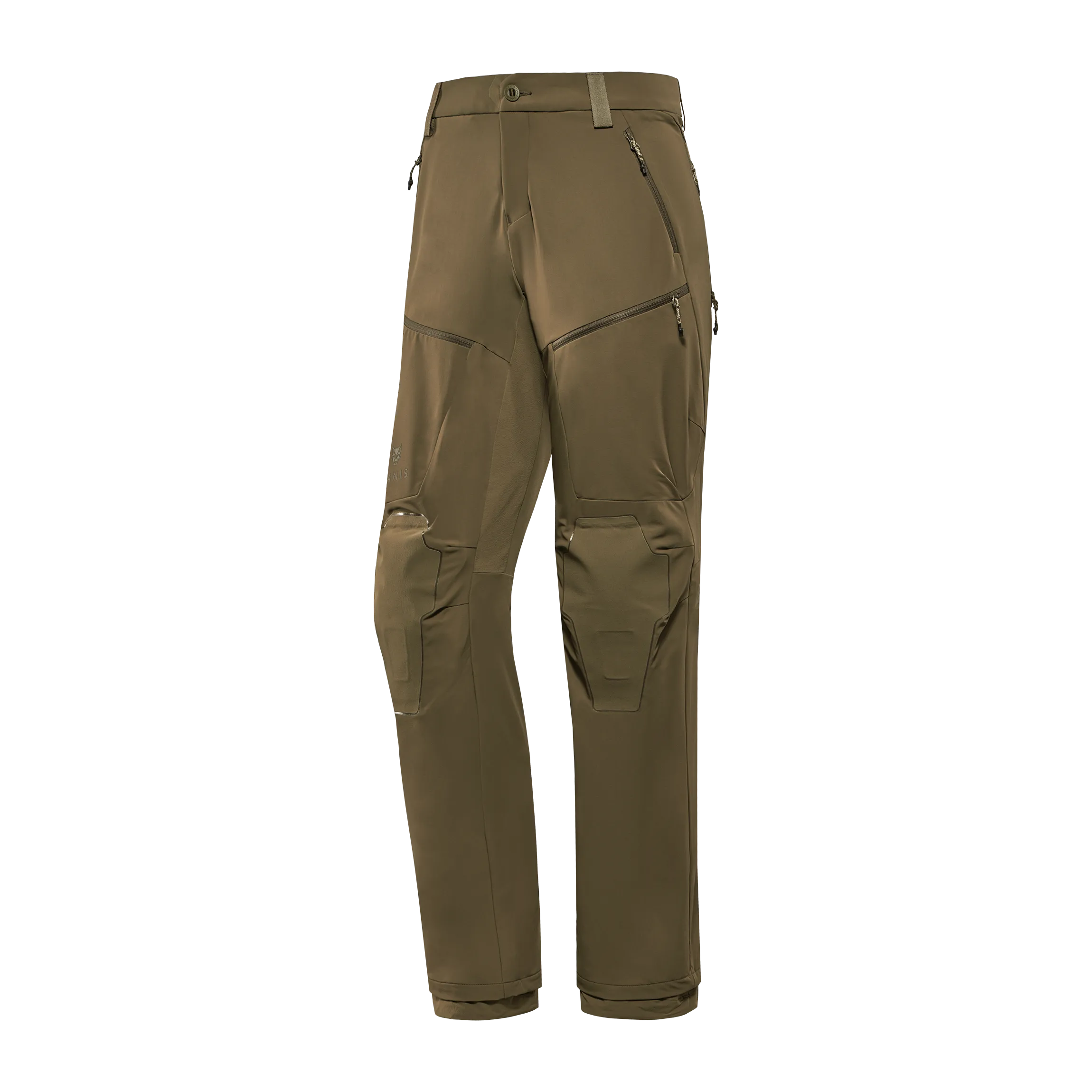 Alpine Pant