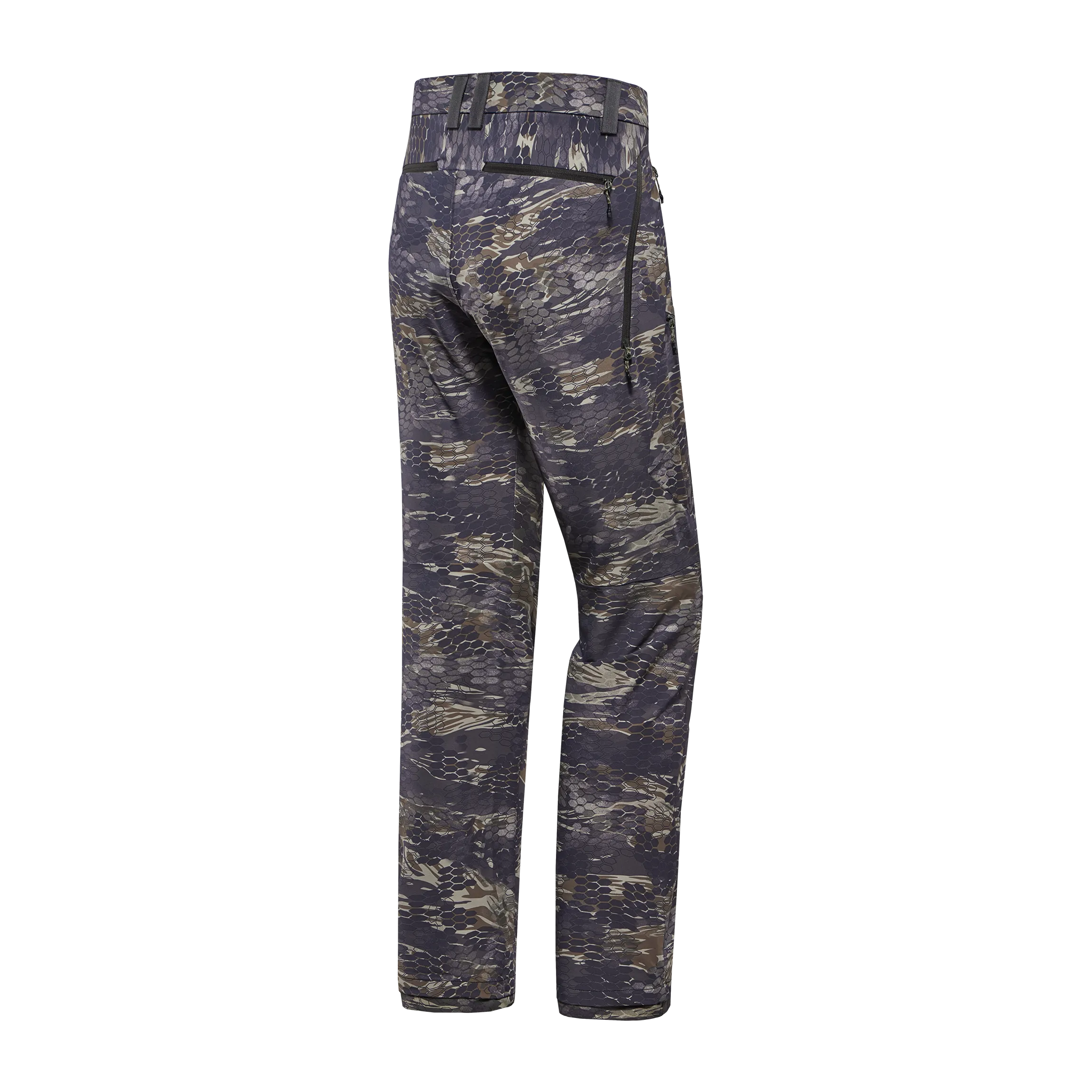 Alpine Pant