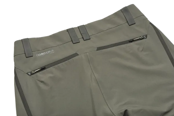 Alpine Pant