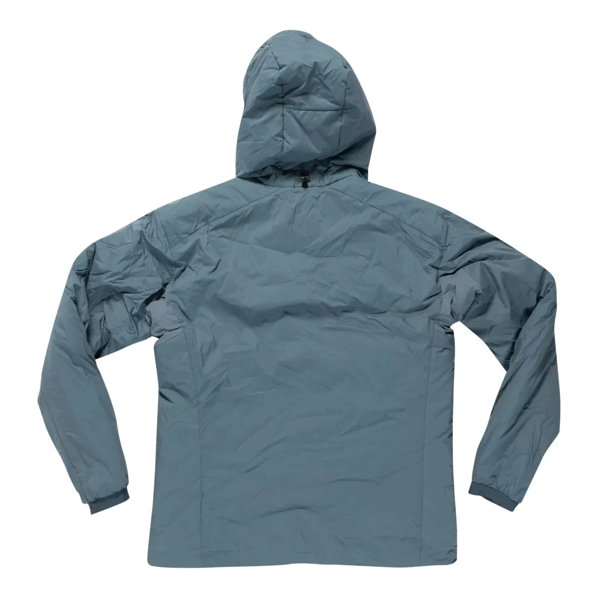 Arc'teryx Atom AR Insulated Hoodie - Men's