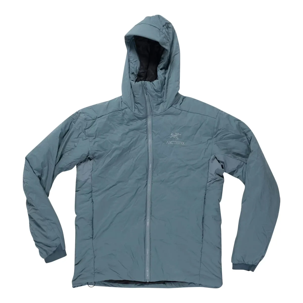 Arc'teryx Atom AR Insulated Hoodie - Men's