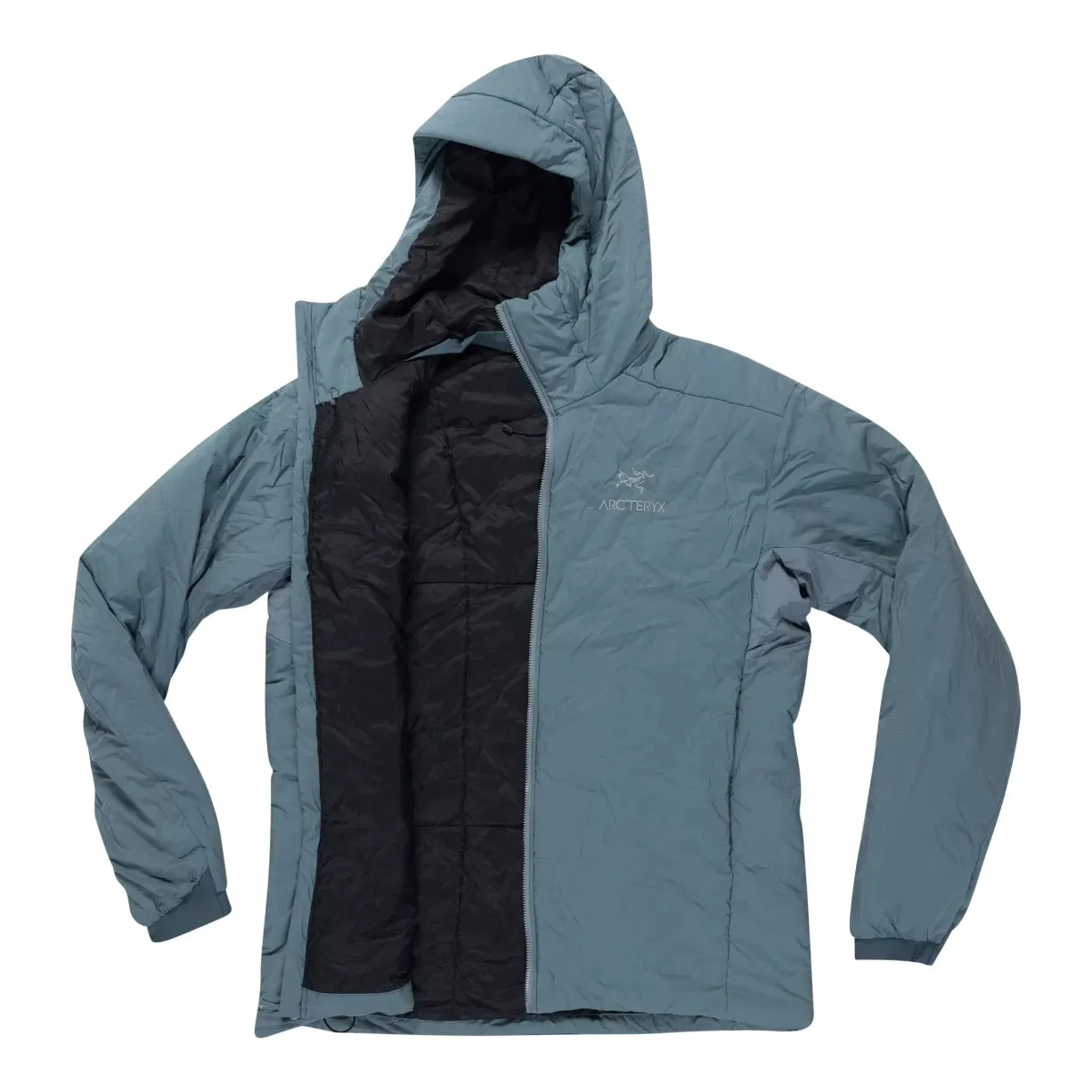 Arc'teryx Atom AR Insulated Hoodie - Men's