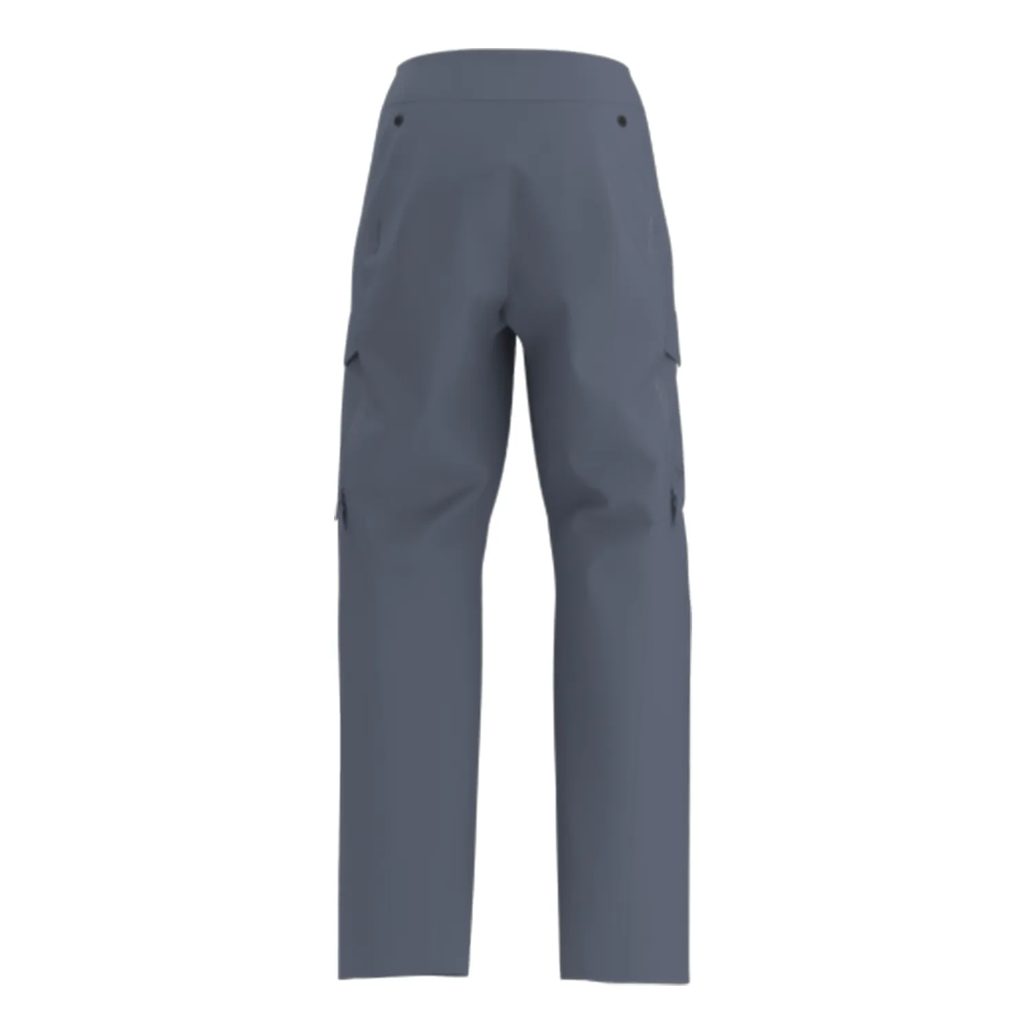 Arc'teryx Women's Sentinel Relaxed Pant 2025 Stratus