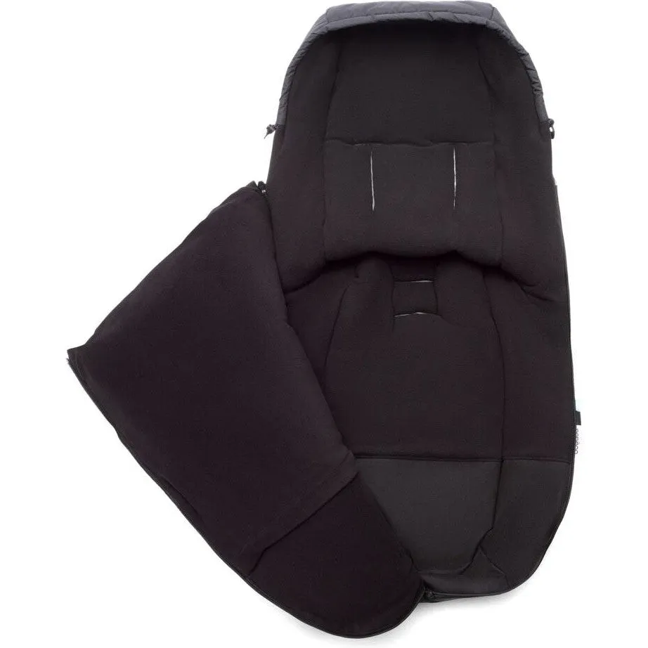 Bugaboo Performance Winter Footmuff