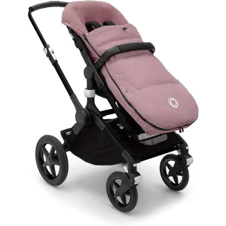 Bugaboo Performance Winter Footmuff