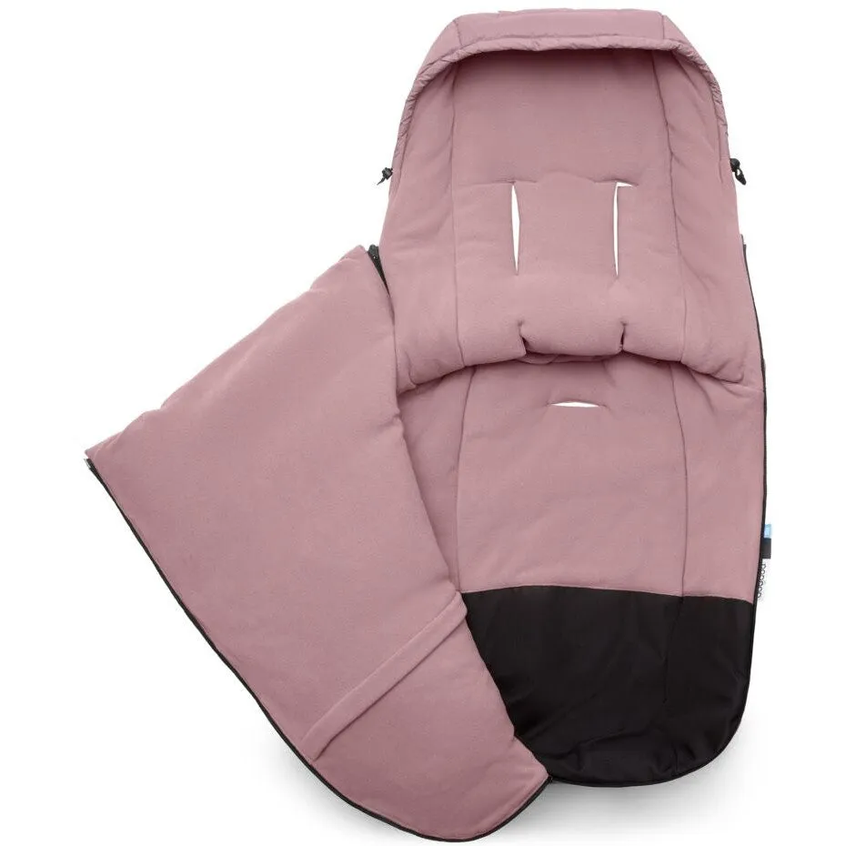 Bugaboo Performance Winter Footmuff