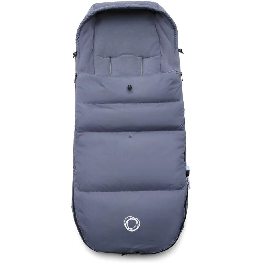 Bugaboo Performance Winter Footmuff