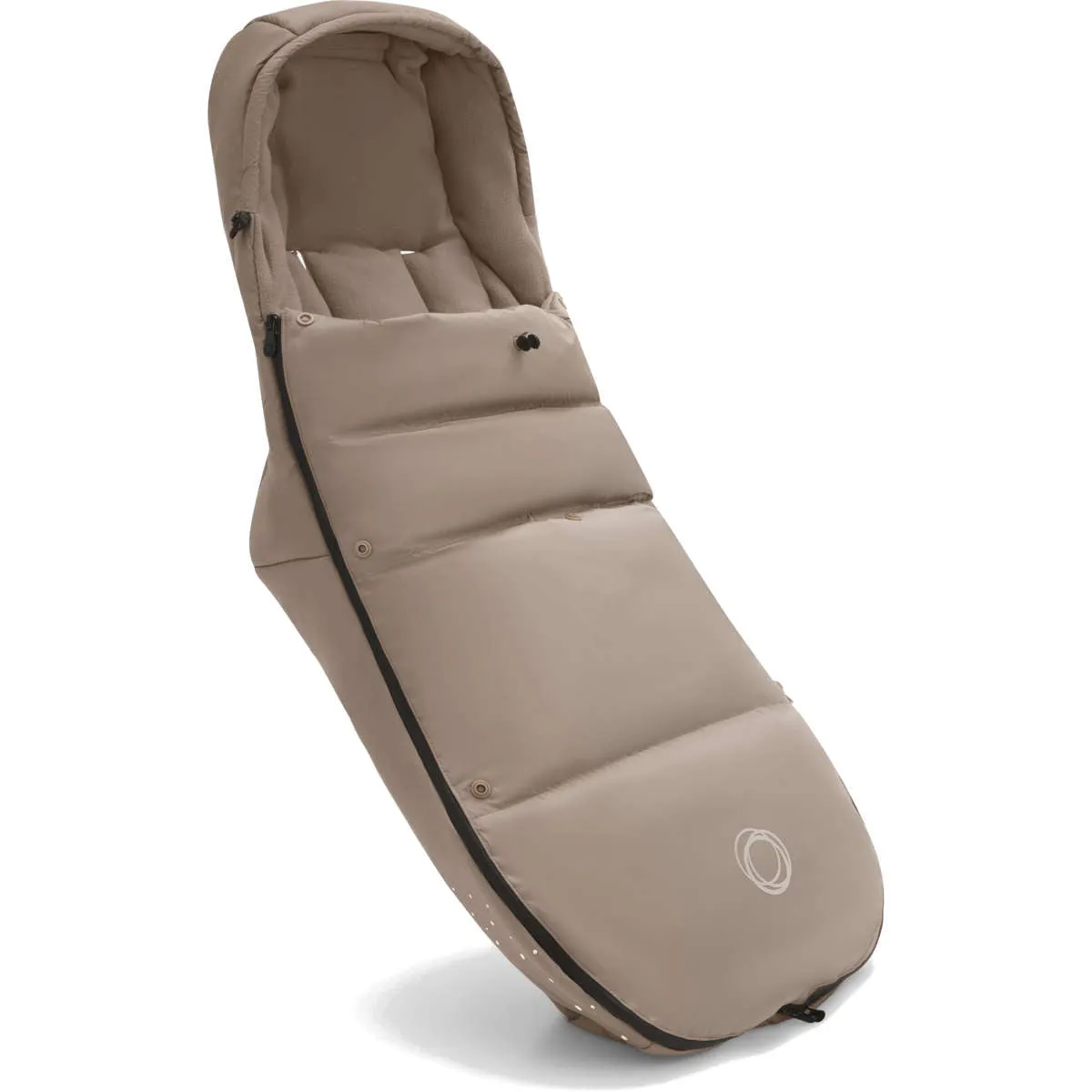 Bugaboo Performance Winter Footmuff