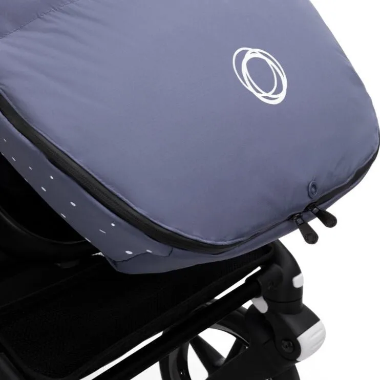 Bugaboo Performance Winter Footmuff