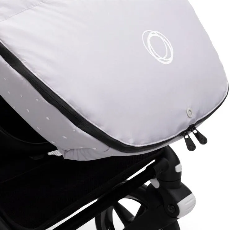 Bugaboo Performance Winter Footmuff