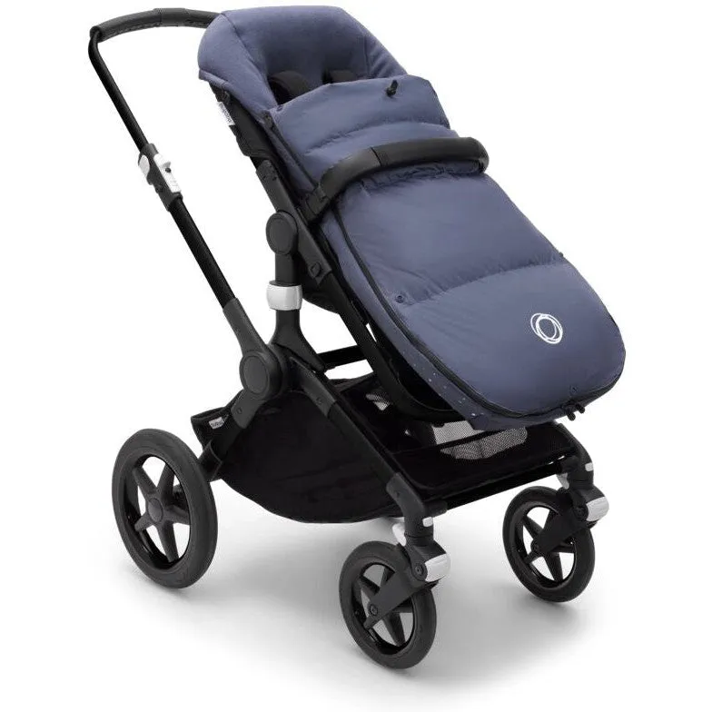 Bugaboo Performance Winter Footmuff