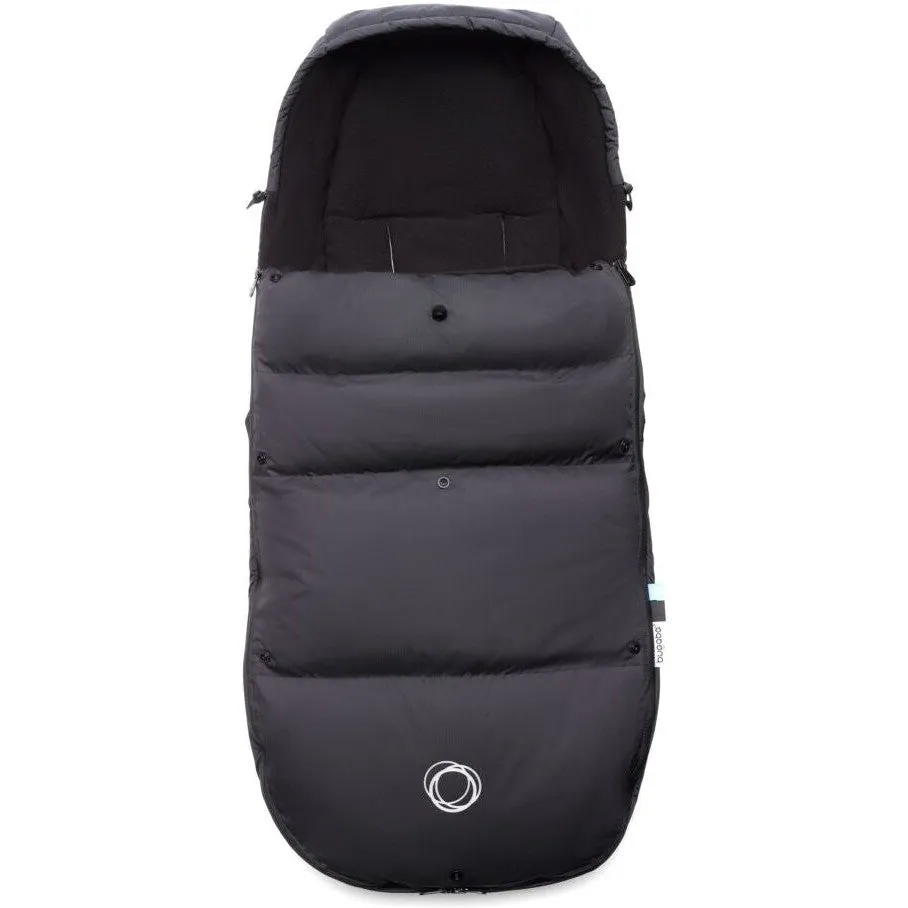 Bugaboo Performance Winter Footmuff