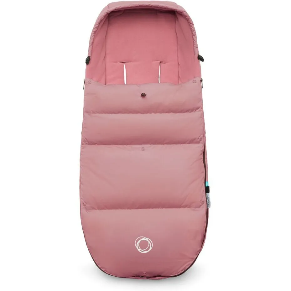 Bugaboo Performance Winter Footmuff