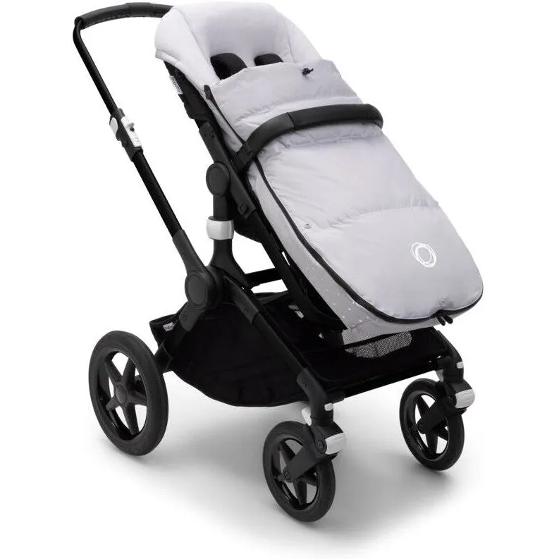 Bugaboo Performance Winter Footmuff