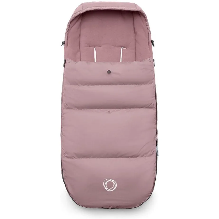 Bugaboo Performance Winter Footmuff