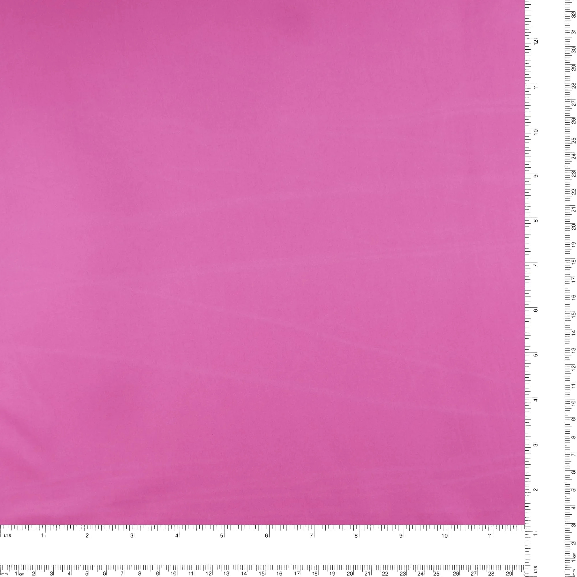 Costume Satin - 011 - Magenta