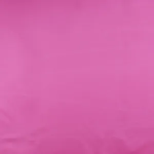 Costume Satin - 011 - Magenta