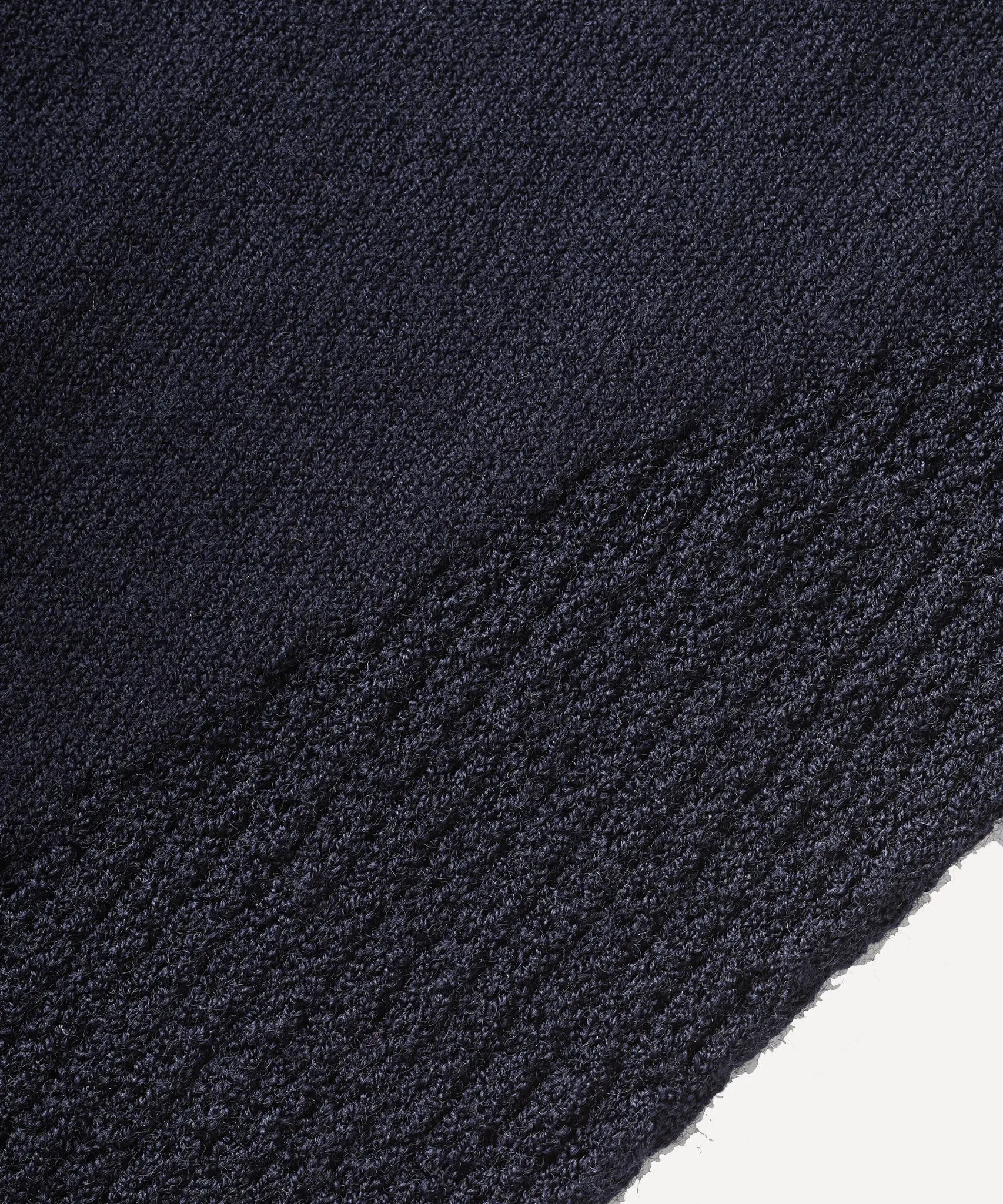 Fern Textured Merino Base Layer