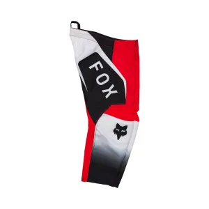 FOX KIDS 180 LEAN PANTS [FLO RED]