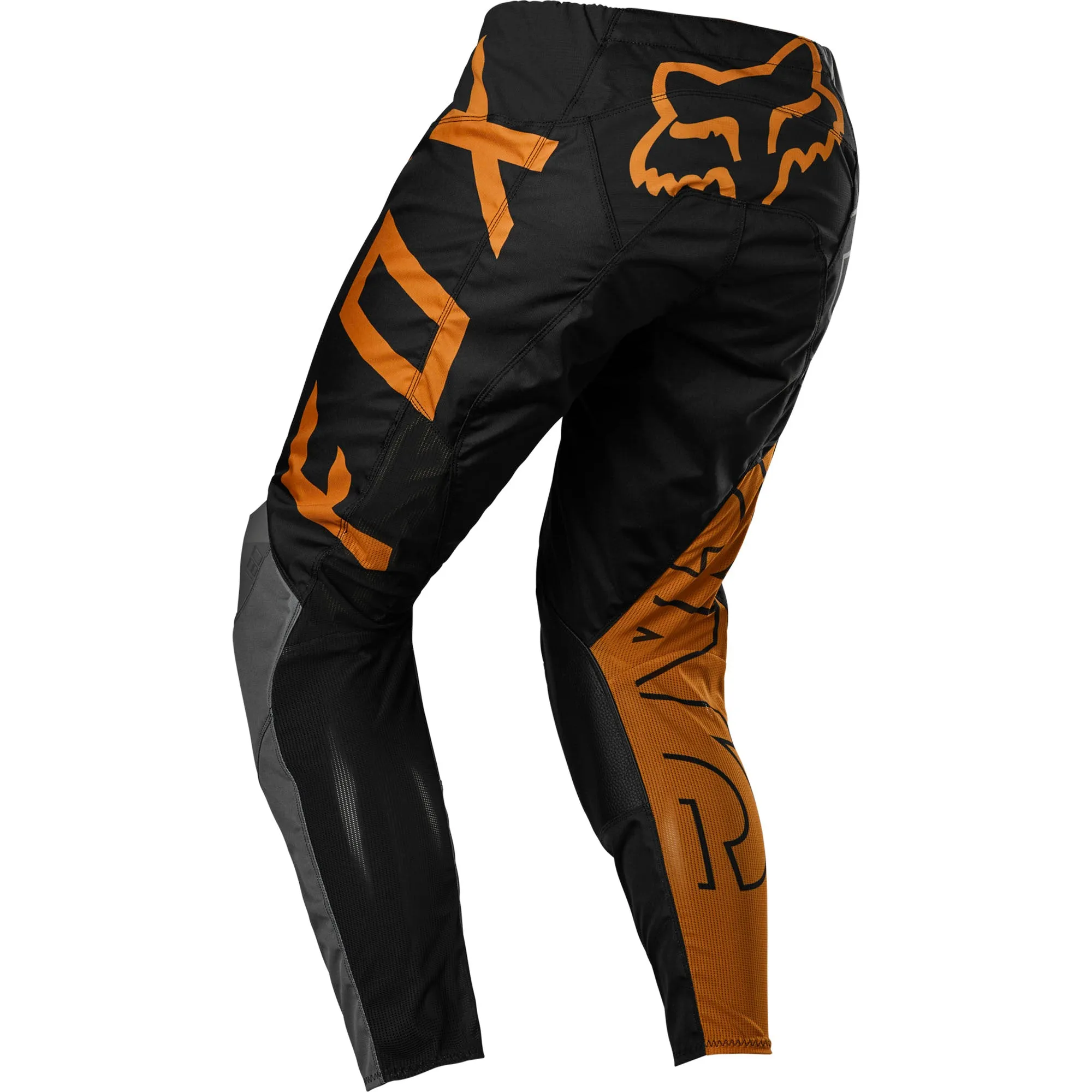 Fox Racing 180 Skew Pants Black