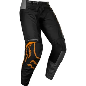 Fox Racing 180 Skew Pants Black