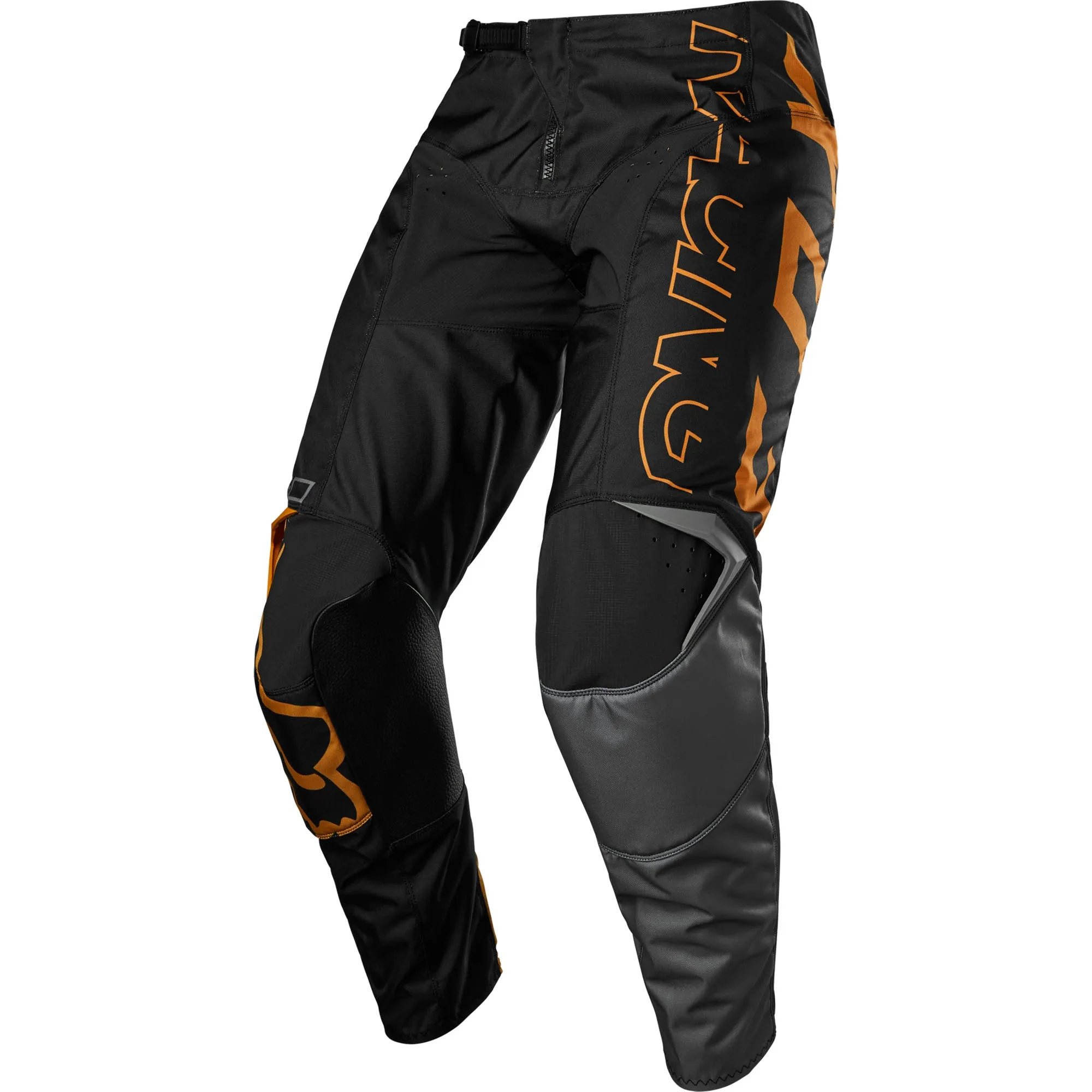 Fox Racing 180 Skew Pants Black