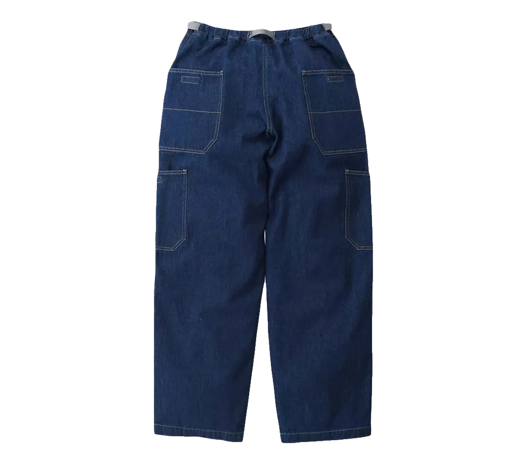 Gramicci Rock Slide Denim Pant