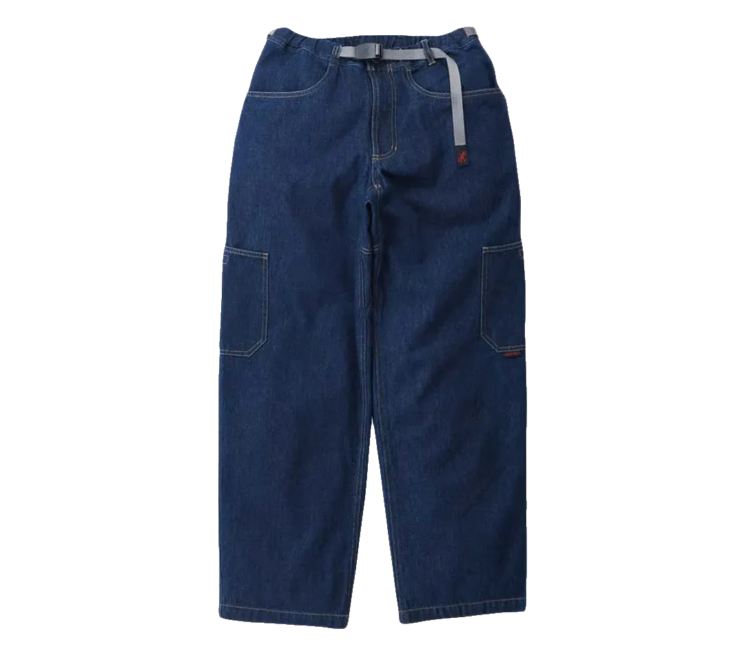 Gramicci Rock Slide Denim Pant