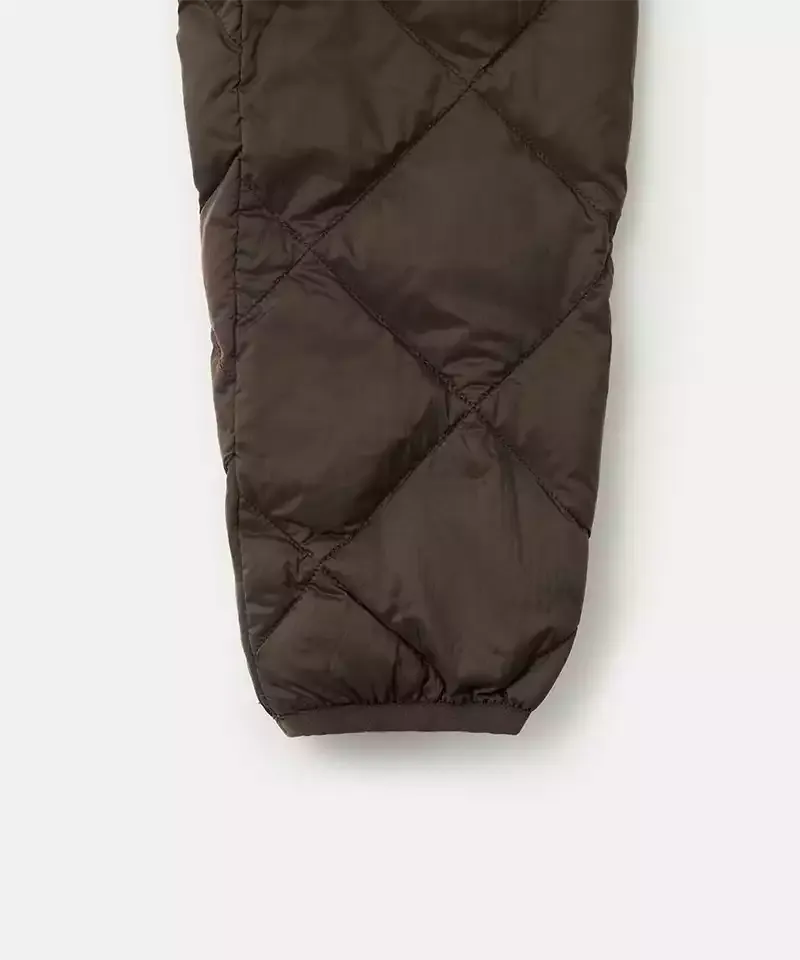 Inner Down Jacket