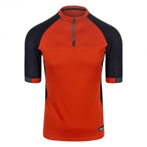 Isadore Men's Gravel Light Jersey