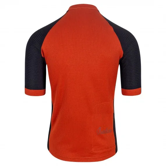 Isadore Men's Gravel Light Jersey