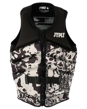 Jetpilot Freeride Eco F/E Vest