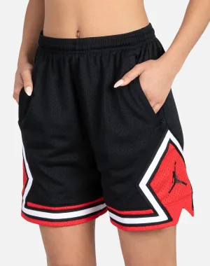 Jordan ESSENTIAL DIAMOND SHORTS