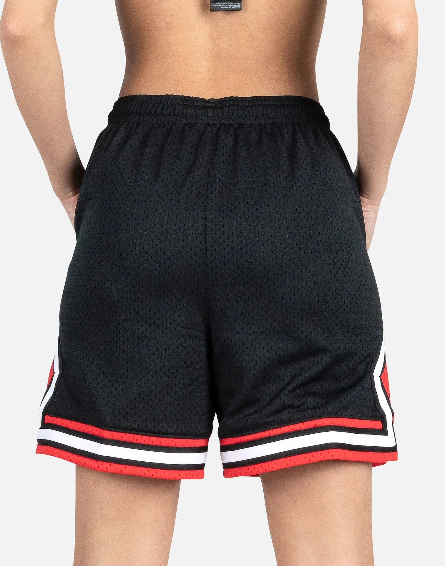 Jordan ESSENTIAL DIAMOND SHORTS