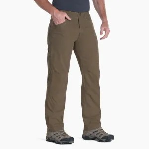 Kuhl Revolvr Pants