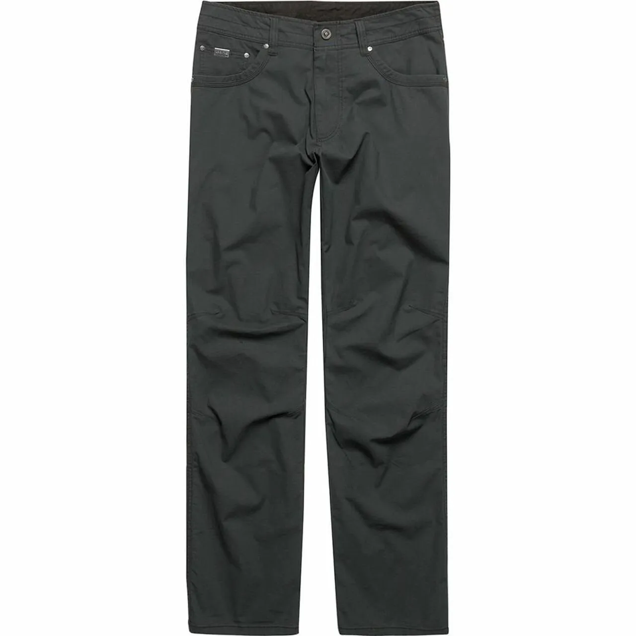 Kuhl Revolvr Pants