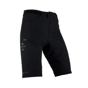 LEATT MTB Trail 2.0 Shorts (2023)