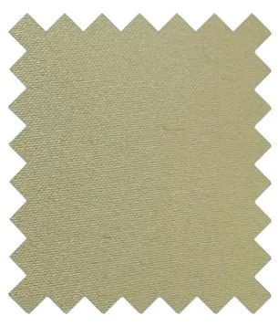 Light Sage Wedding Swatch