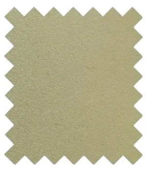 Light Sage Wedding Swatch