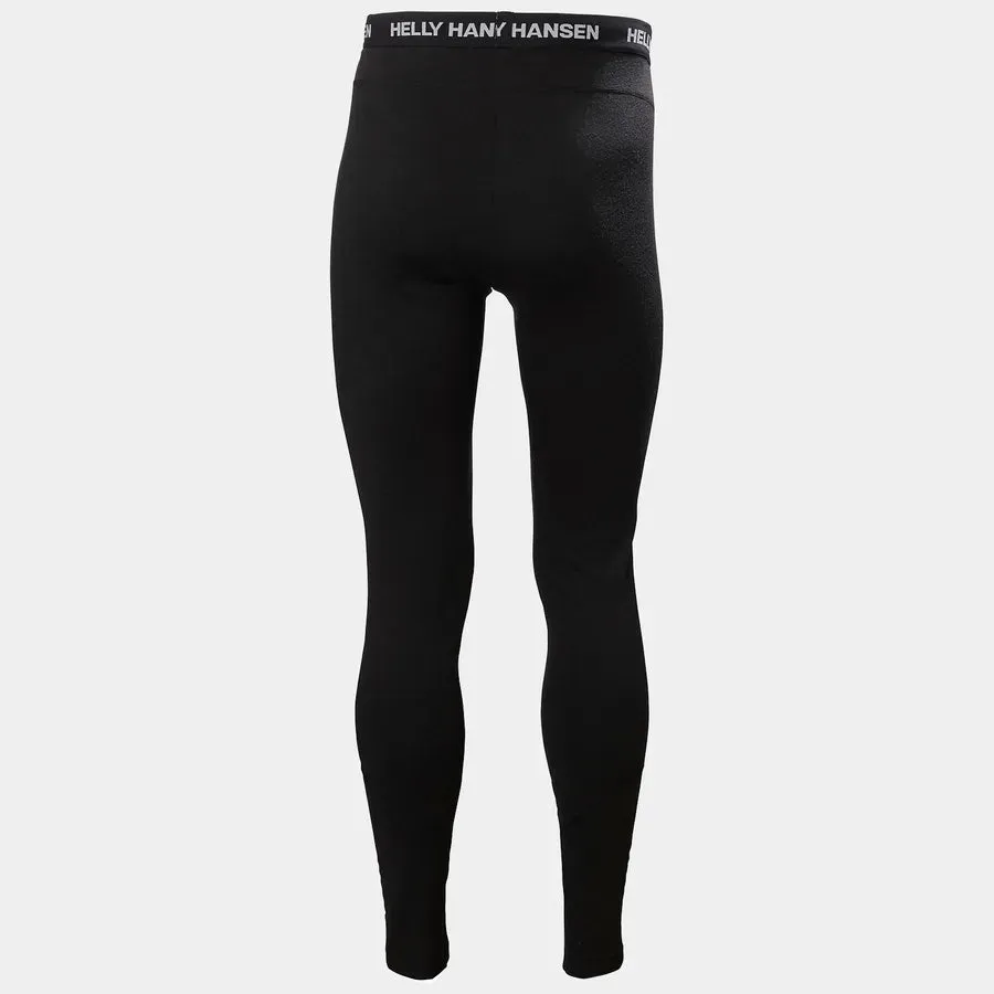 Men's LIFA® Merino Midweight 2-In-1 Base Layer Pants